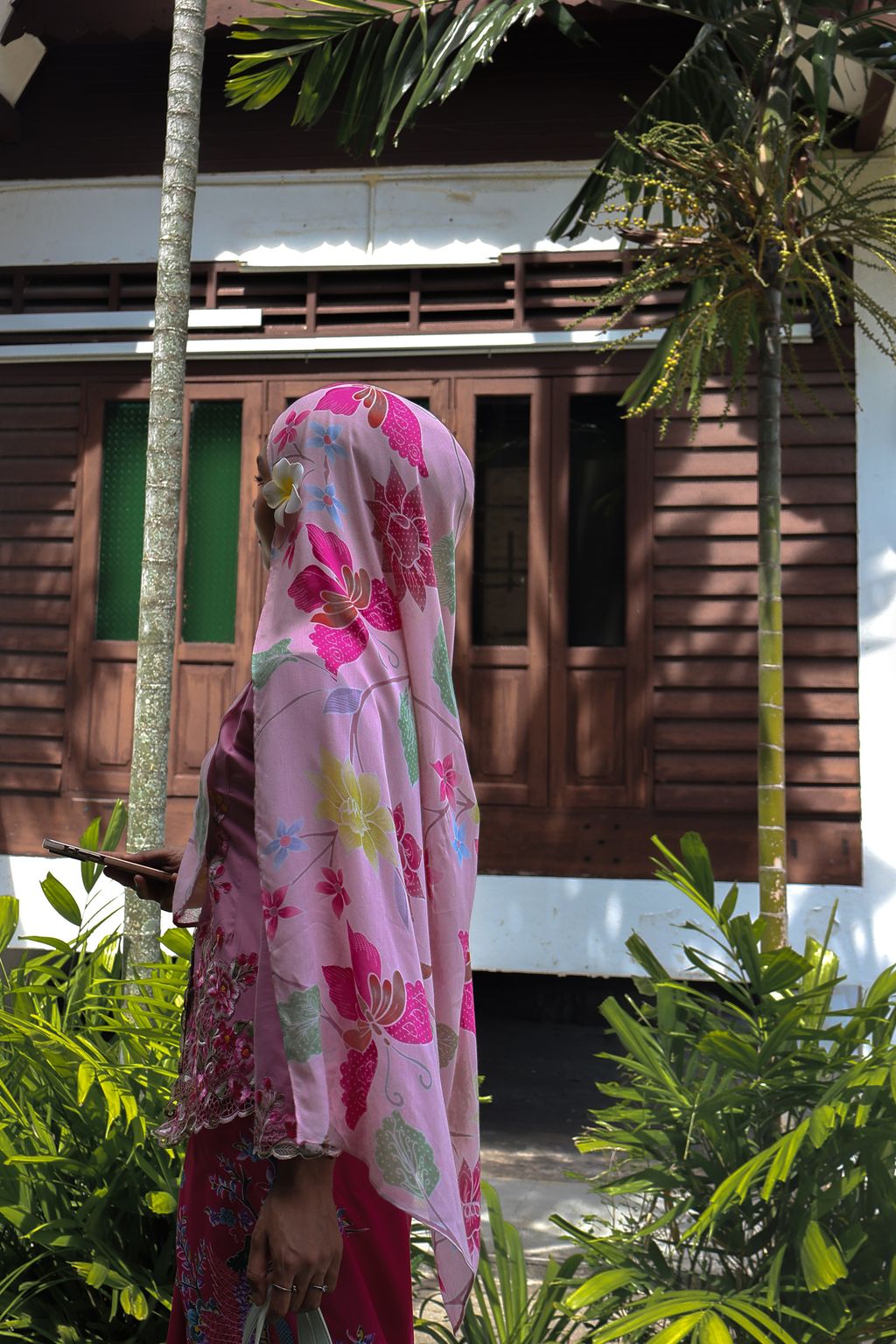 image_F0B35275-F5E9-498D-9C9B-85C39CFDE7B4_1764503909