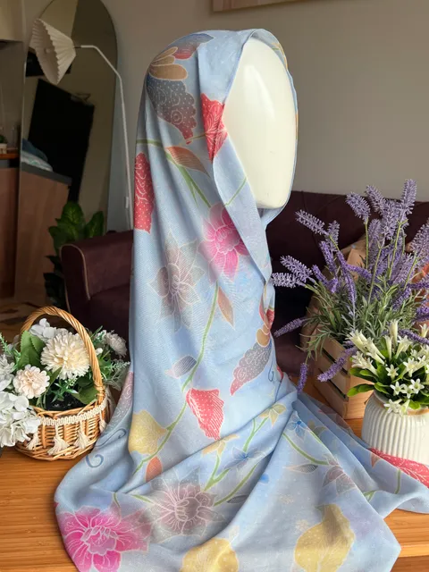 image_5B5F302D-877C-43E0-B6A9-0DC2191C4019_1764503995