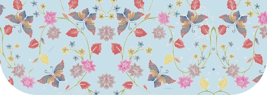 image_9A70657C-EBCB-4F3F-BA18-E334CE0C9188_1764503995