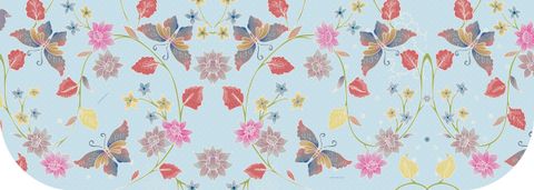 image_9A70657C-EBCB-4F3F-BA18-E334CE0C9188_1764503995