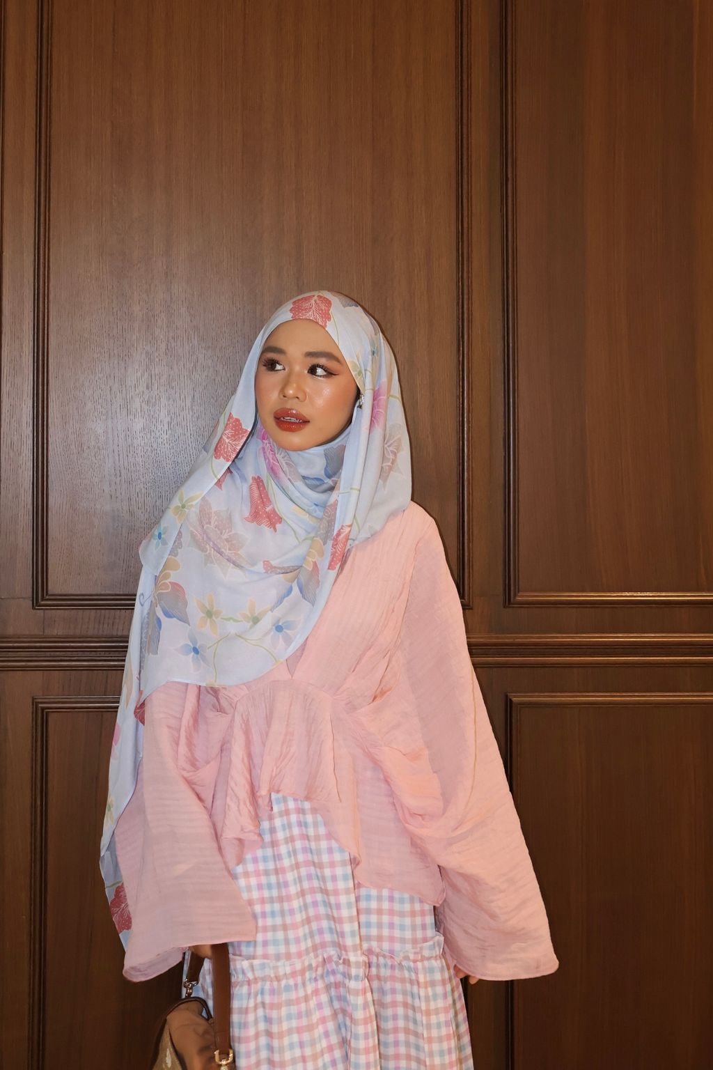 image_04A7DEA9-FB37-4604-871B-11CE7D9EC3E8_1764503995