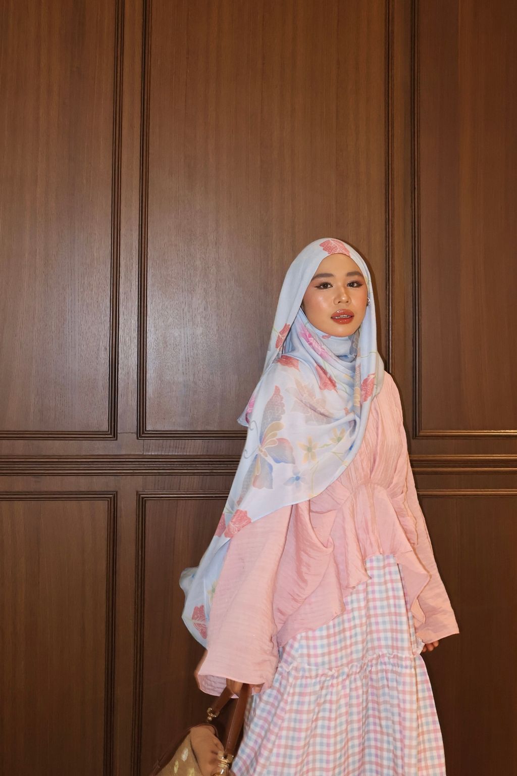 image_459FBB24-5D3C-4B32-A44F-5EDBF8E54F36_1764503995