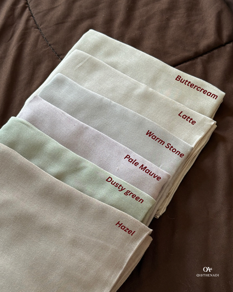 image_DDDAFA56-A039-49B1-89CF-CF1C0DF06D71_1759060697