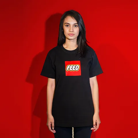 Black shirt 3.jpg
