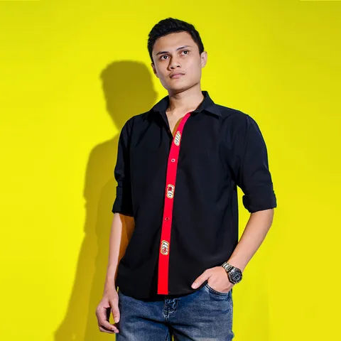 shirt 3.jpg
