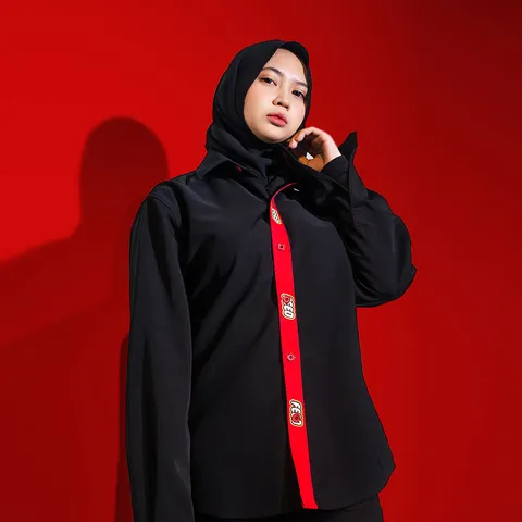 shirt 4.jpg