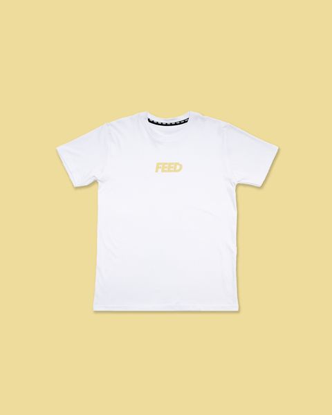 yellow.jpg