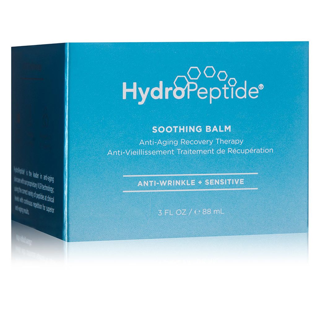 HydroPeptide - SOOTHING BALM1.jpg