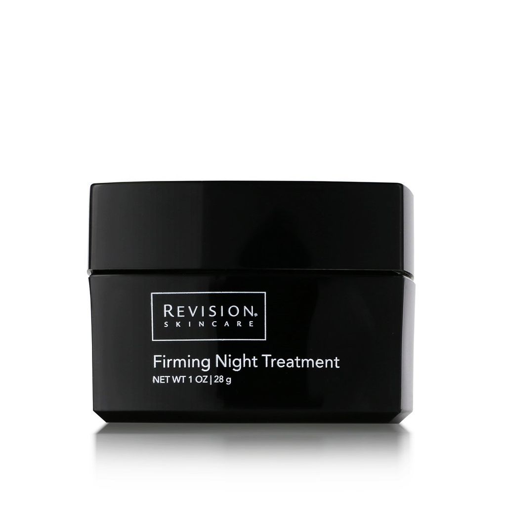 Revision Skincare - FIRMING NIGHT TREATMENT.jpeg