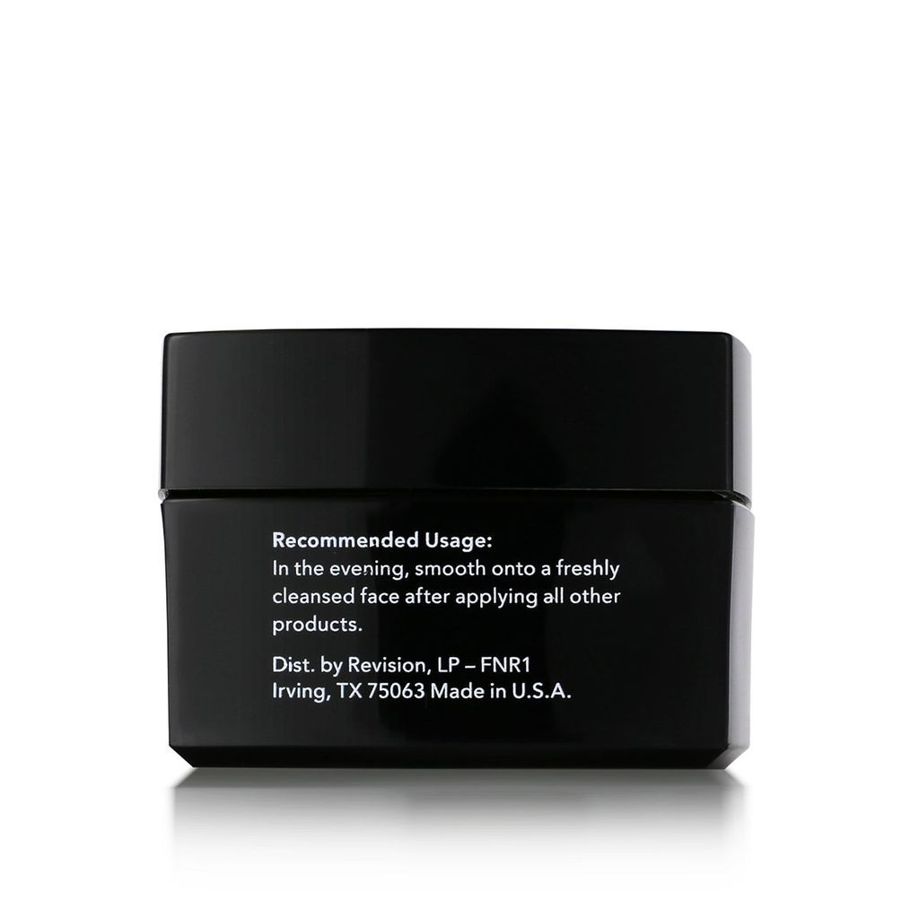 Revision Skincare - FIRMING NIGHT TREATMENT1.jpeg