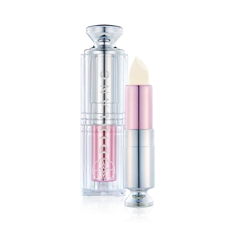 Diblanc Liptint.png