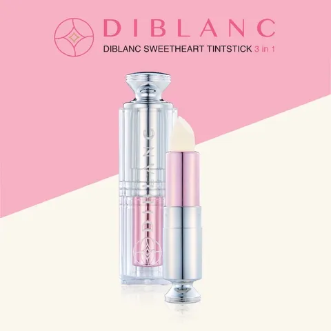Diblanc.jpg