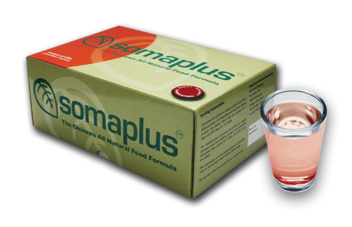 somaplus-product.png