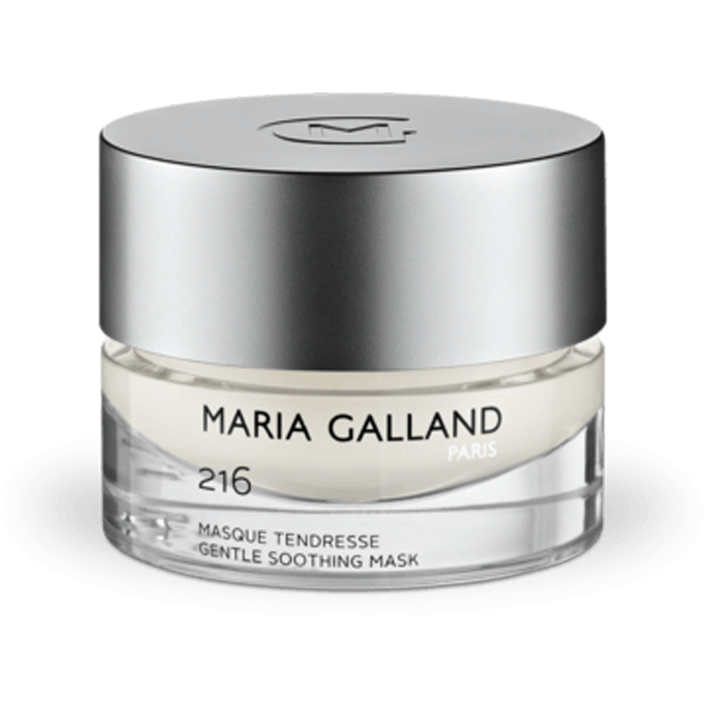 MARIA GALLAND GENTLE SOOTHINGM MASK 216.png