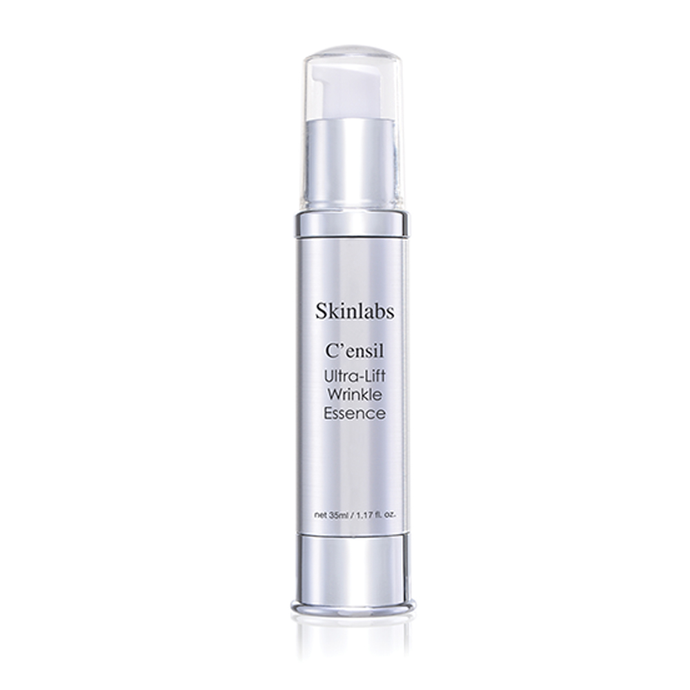 Wrinkle Essence.jpg