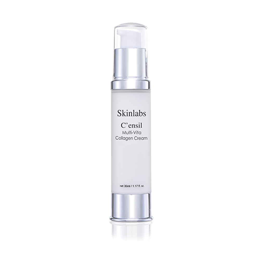 vita-collagen.jpg
