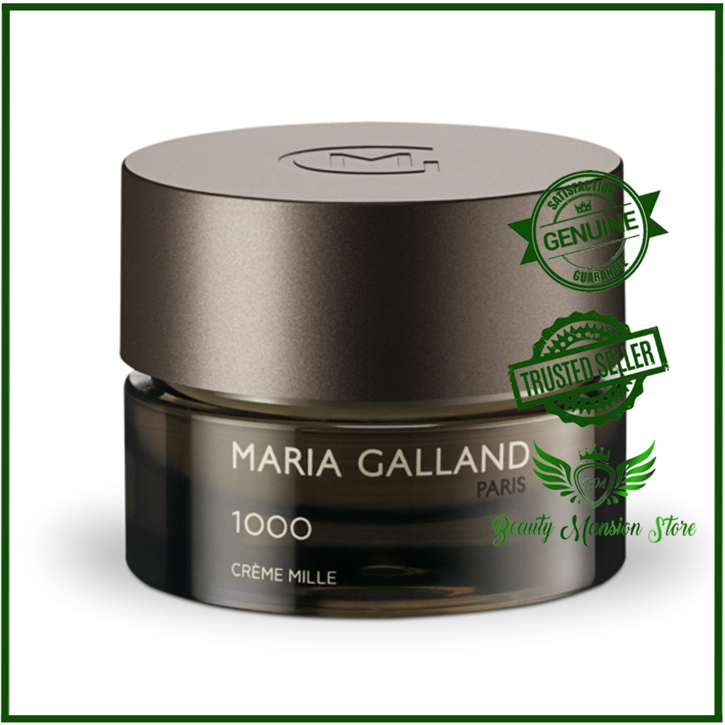 MARIA GALLAND CREME MILLE 1000 (50ML) W FRAME.png