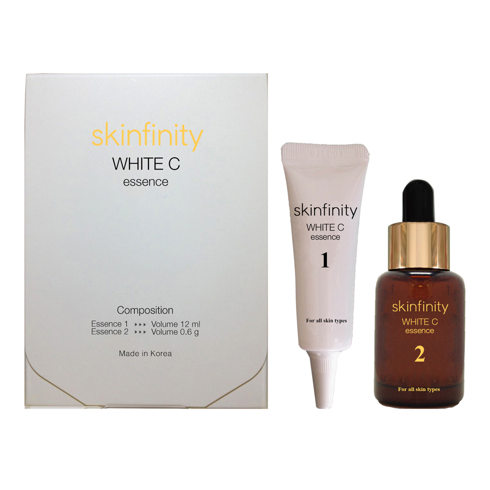 skinfinity.jpg