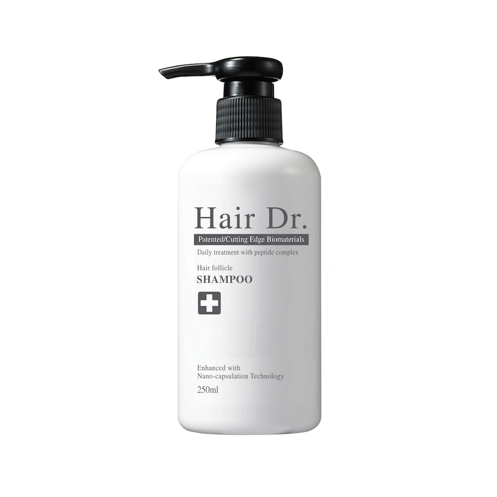 hair dr shampoo.jpg