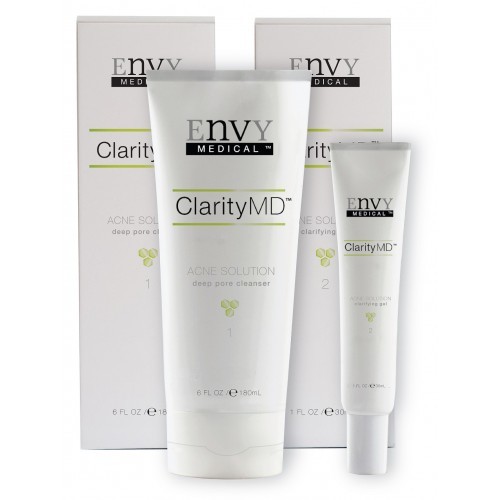 clarity md-500x500-500x500.jpg