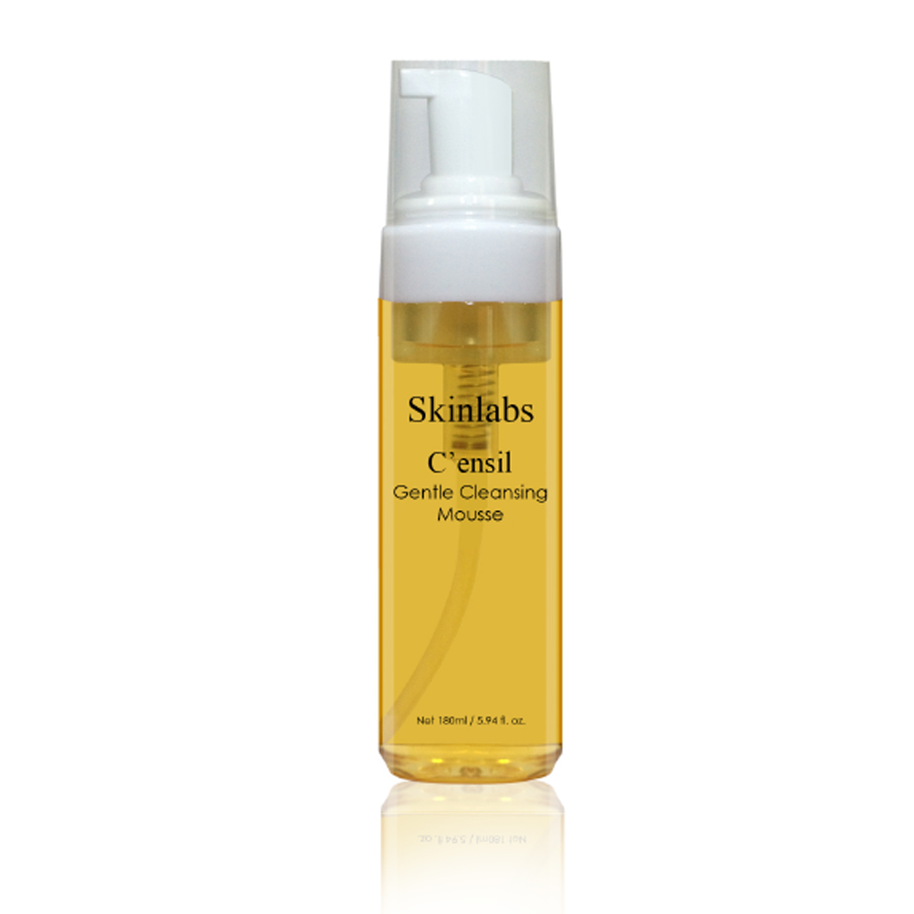 Cleansing Mousse.jpg