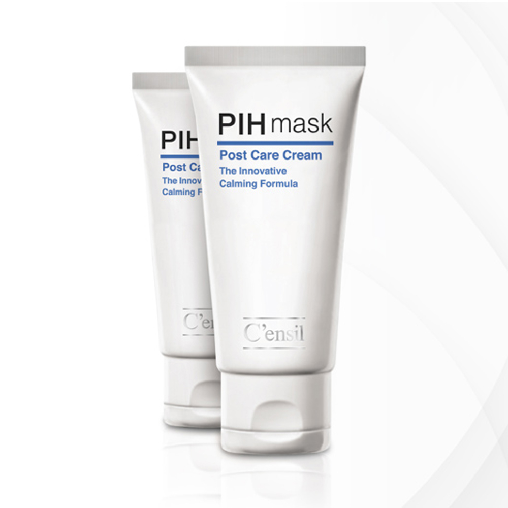 PIH Mask.jpg
