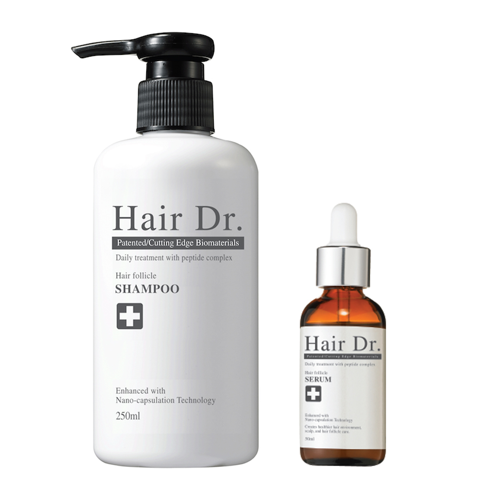 HAIR DR BUNDLE.jpg