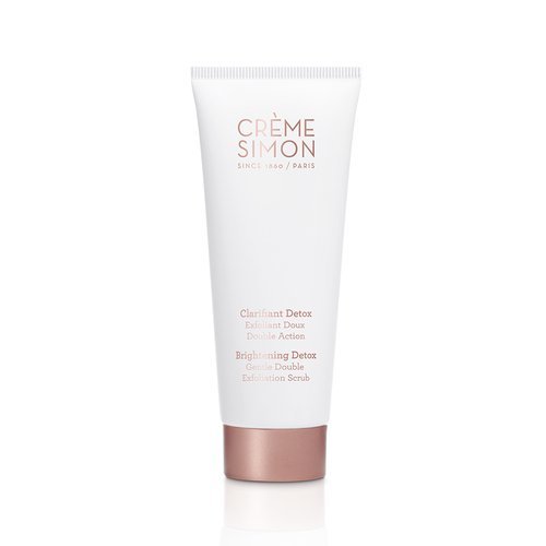 2._Gentle_Double_Exfoliation_Scrub_Plain.jpg.500x1000_q85.jpg