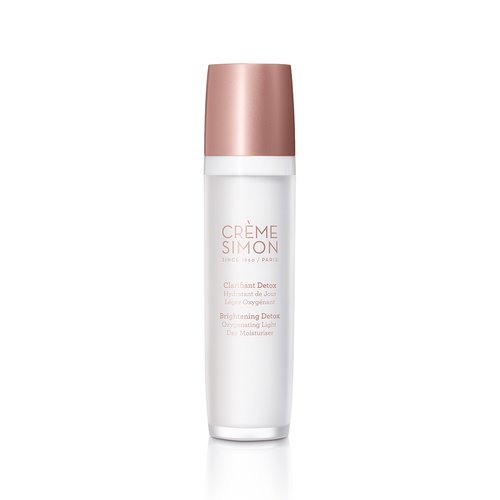 2._Oxygenating_Light_Day_Moisturiser_Awards.jpg.500x1000_q85.jpg