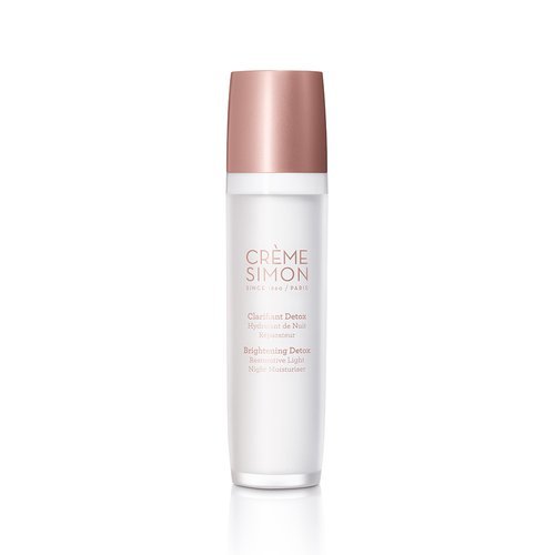 2._Restorative_Light_Night_Moisturiser_Plain.jpg.500x1000_q85.jpg