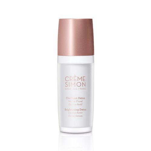 2._Dermo-Activ_Floral_Serum_Plain.jpg.500x1000_q85.jpg