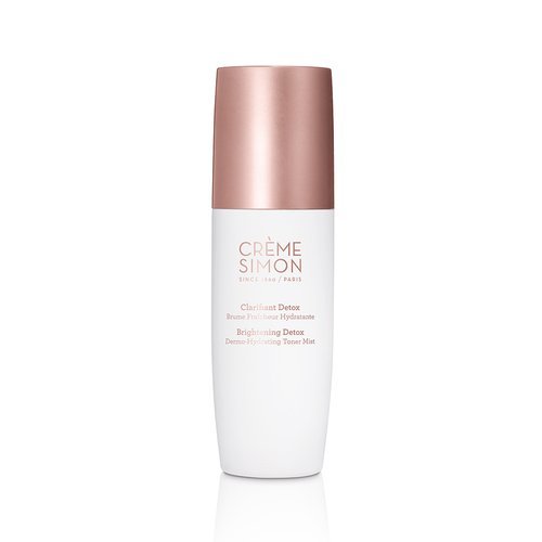 2._Dermo-Hydrating_Toner_Mist_Plain.jpg.500x1000_q85.jpg
