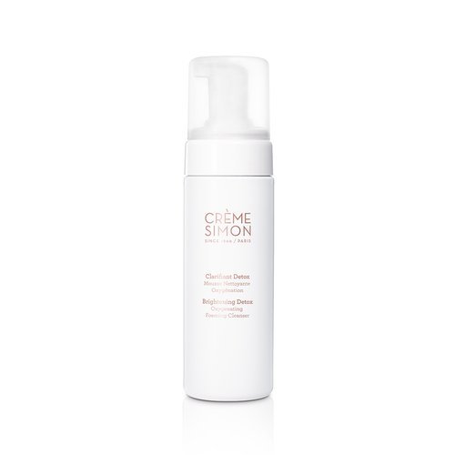 2._Oxygenating_Foaming_Cleanser_Plain.jpg.500x1000_q85.jpg