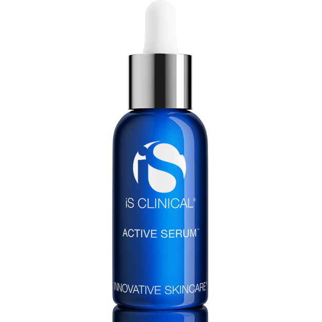 activeserum_mf_1.png