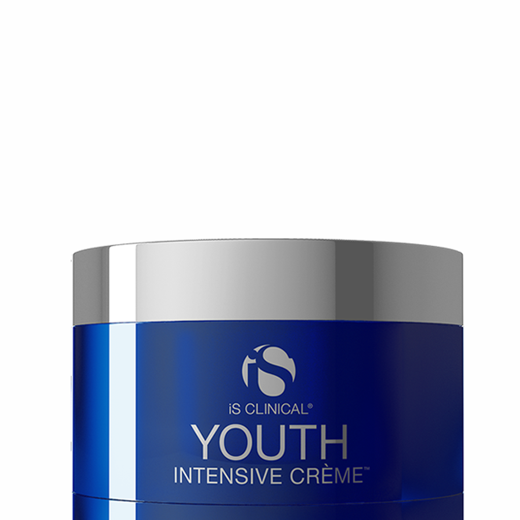 youth-intensive-creme---solo-w-reflective-label---reflection_3.png