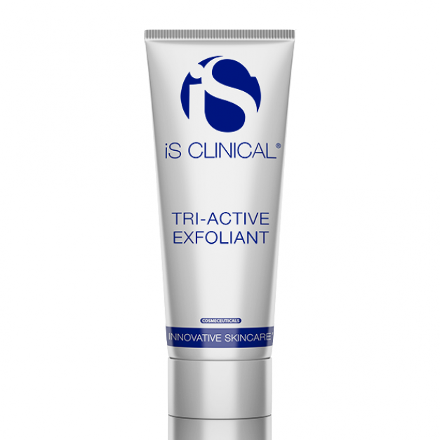 tri-active_exfoliant_50ml_beautyshot_web_reflection_shorterreflection.png