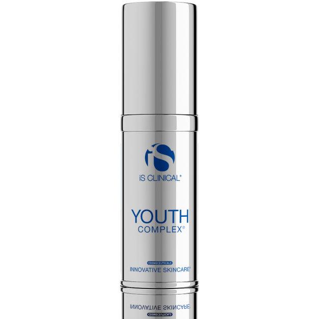 youthcomplex_30g_beautyshot_reflection_4.png