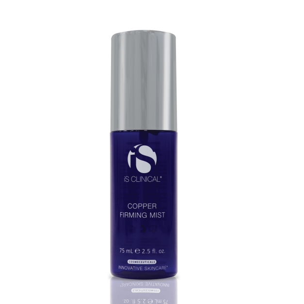 copperfirming-mist-with-reflect_1_2.png