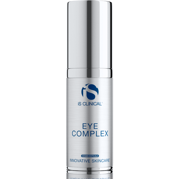 eye_complex_mf_1.png
