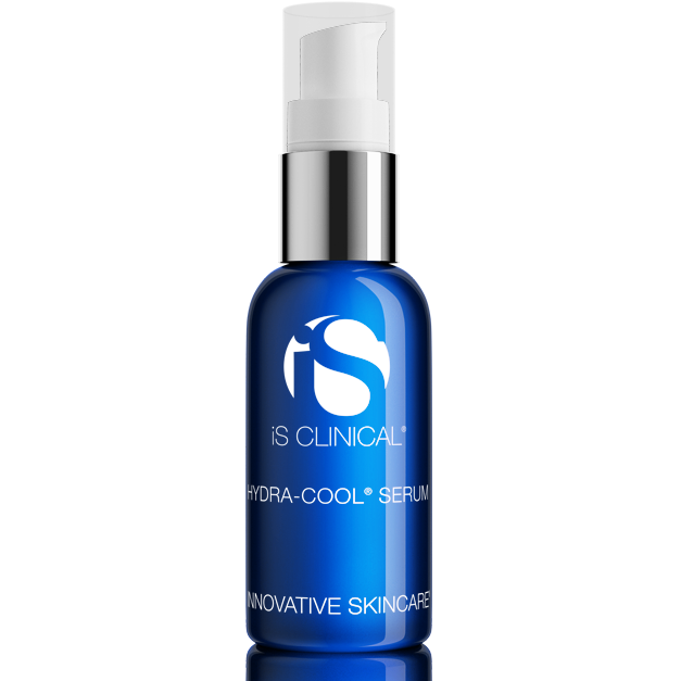 hydracool_mf_1.png
