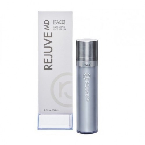 rejuvemd-face-500x500.jpg