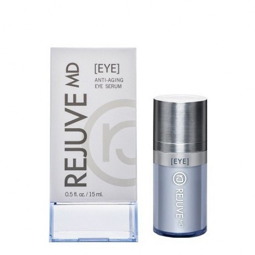 rejuvemd-eye-500x500.jpg