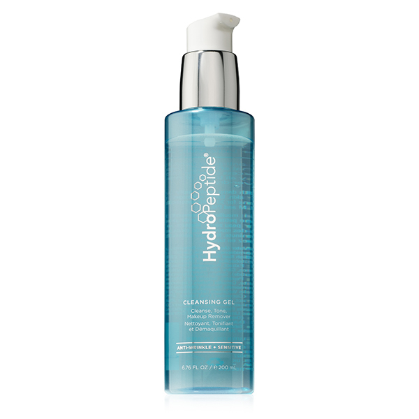 Cleansing_Gel_600x600__06528.1481841877.1280.1280.jpg