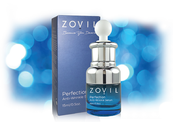 zovil-background-567x401.png