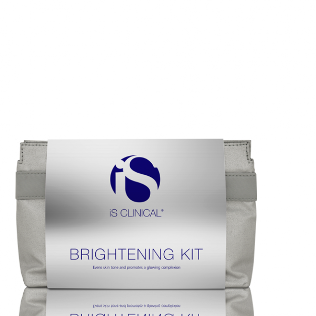 brightening-kit-1000x840-reflection01.png