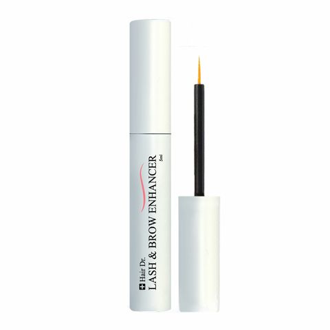 lashbrow-website.jpeg