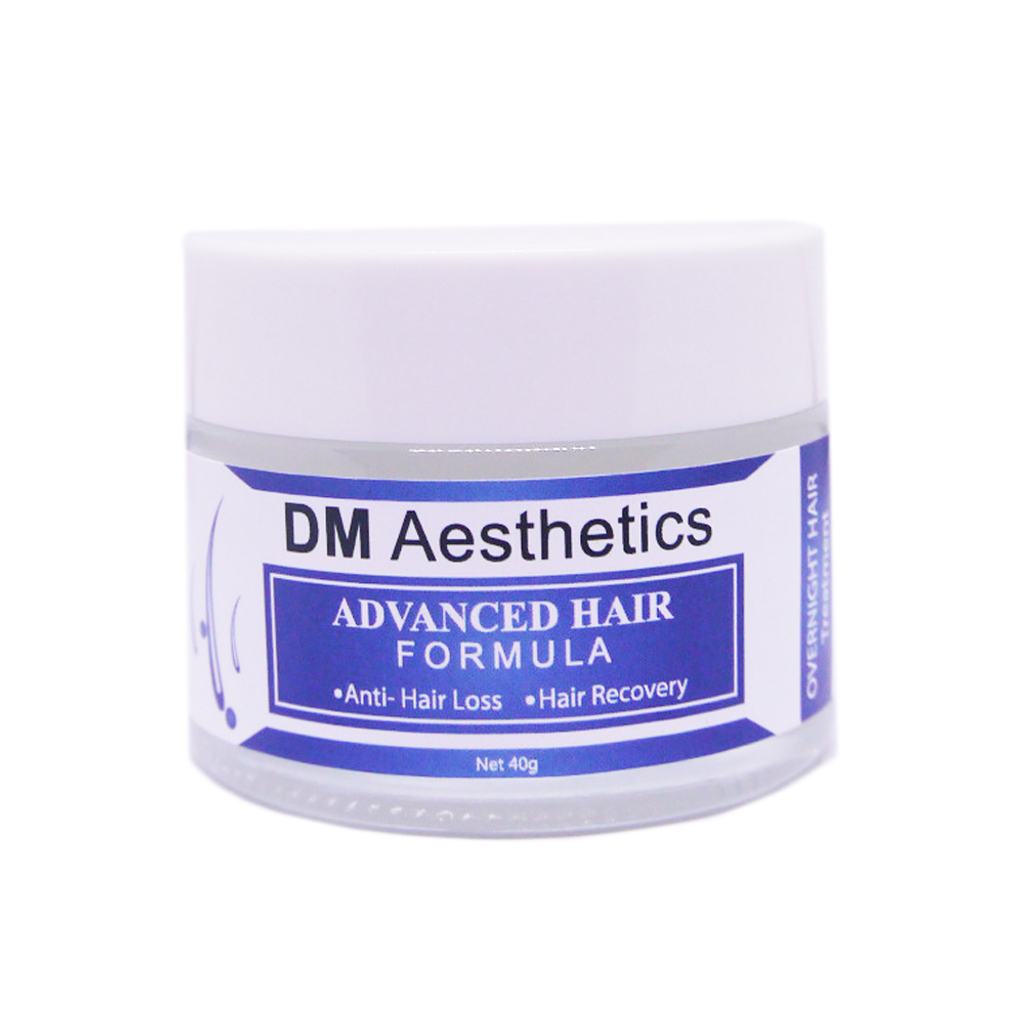 DMA Hair Advanced Hair.png