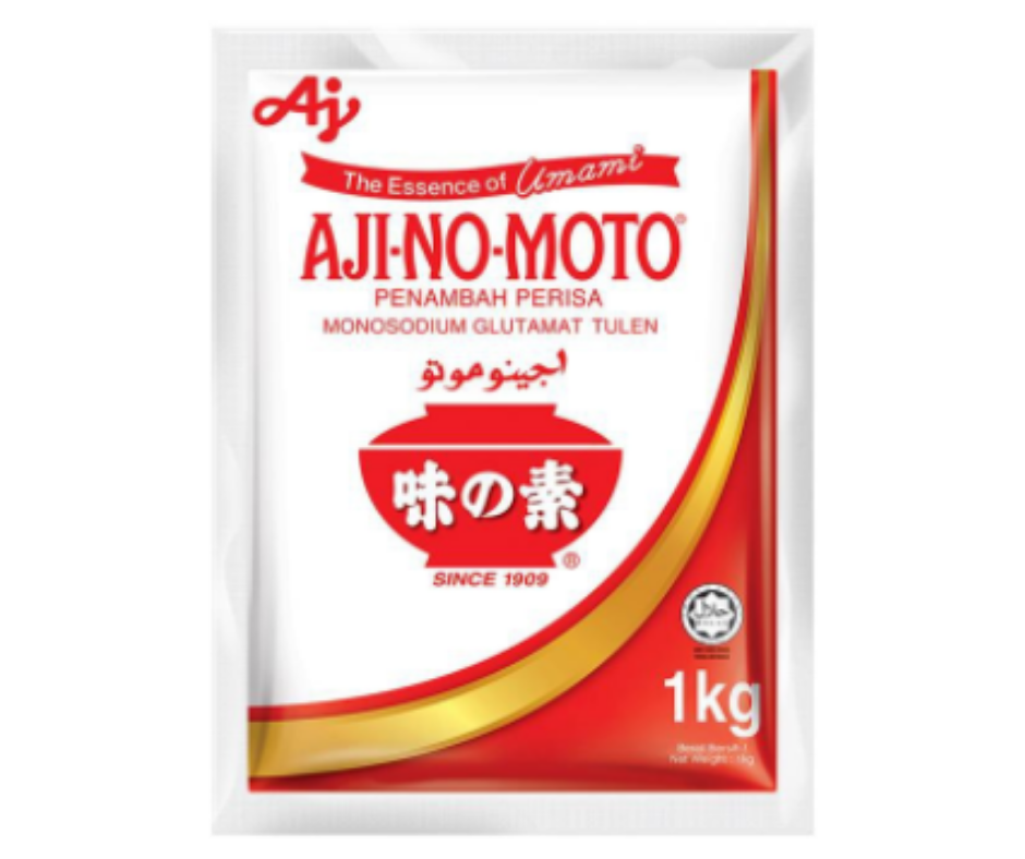 COCONUT MILK / SANTAN KELAPA (KARA) - 200ml / 500ml / 1 LITRE 