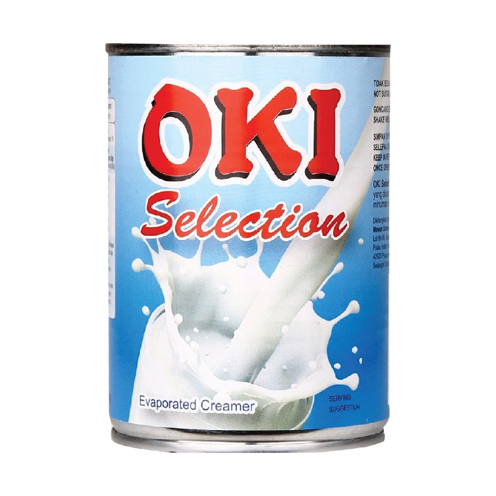OKI-SELECTION-EVAPORATED-CREAMER-390g.png