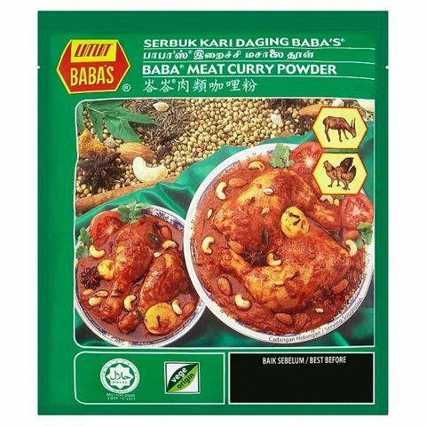 babas curry meat powder.jpg